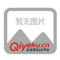 新型建筑裝飾材料，憶江南系列裝飾涂料尋求代理